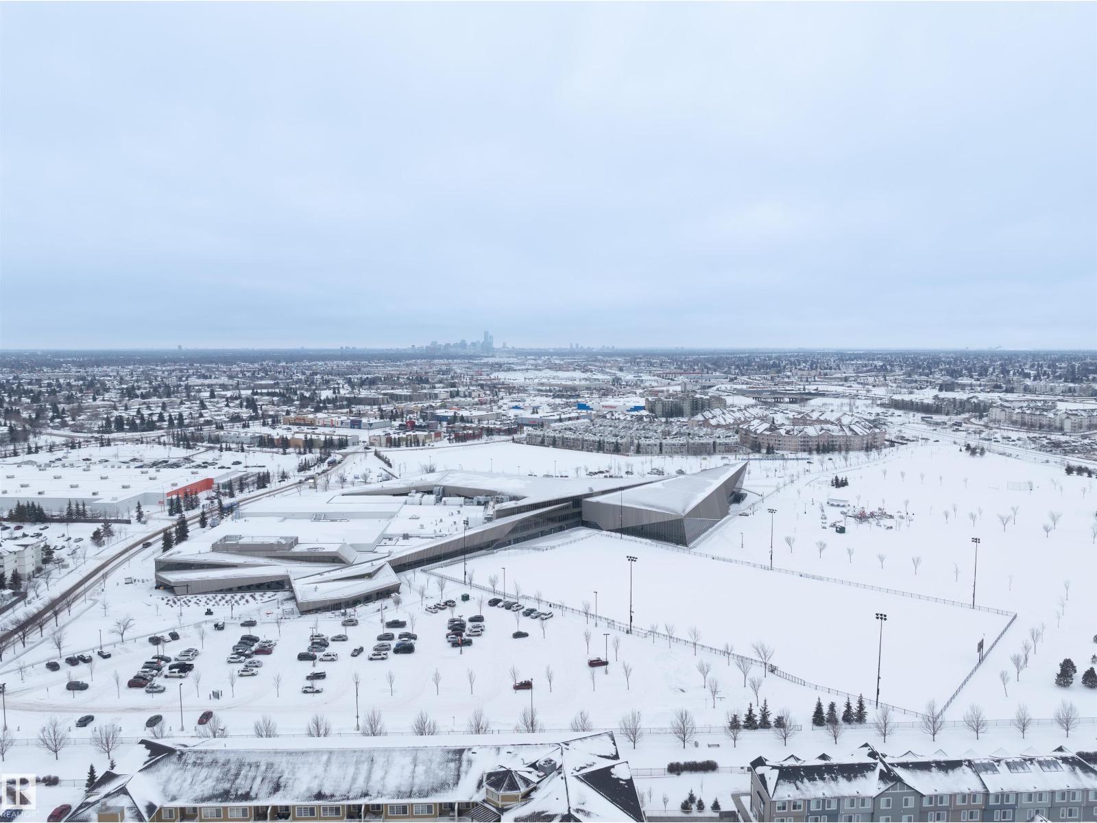 #210 3611 145 Av Nw, Edmonton, Alberta  T5Y 2L7 - Photo 28 - E4475787