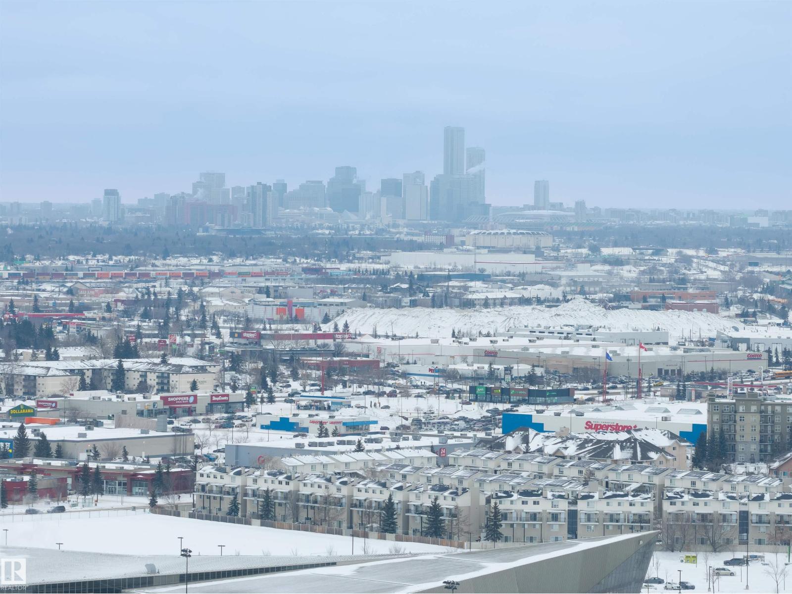 #210 3611 145 Av Nw, Edmonton, Alberta  T5Y 2L7 - Photo 26 - E4475787