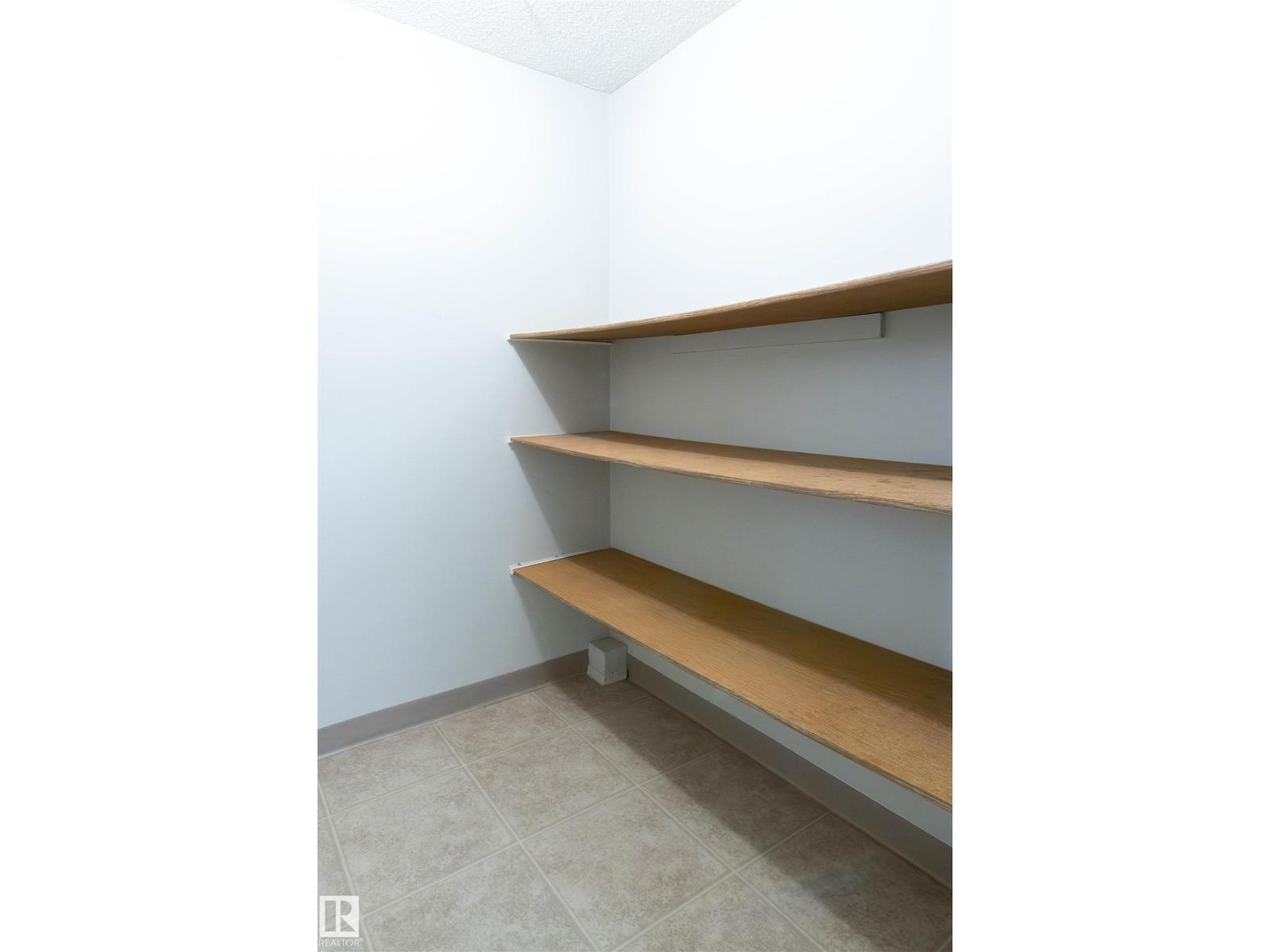 #210 3611 145 Av Nw, Edmonton, Alberta  T5Y 2L7 - Photo 16 - E4475787