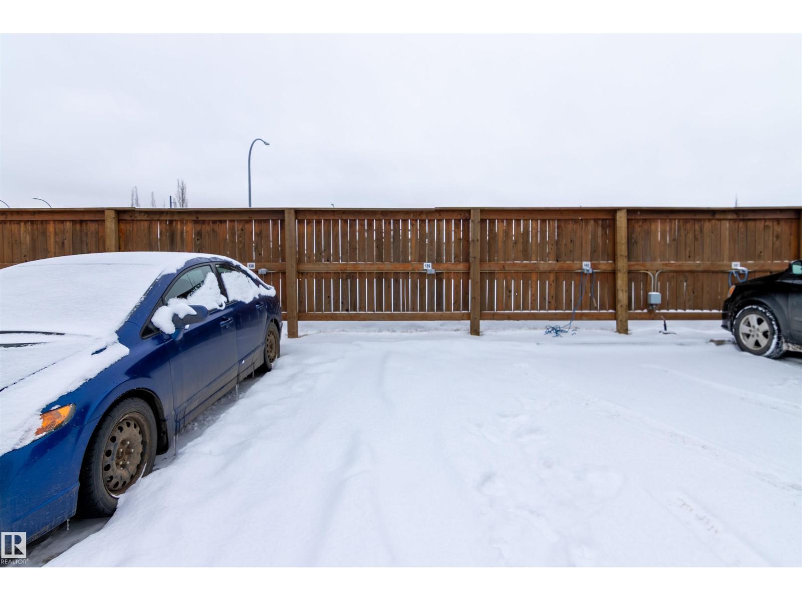 #210 3611 145 Av Nw, Edmonton, Alberta  T5Y 2L7 - Photo 21 - E4475787