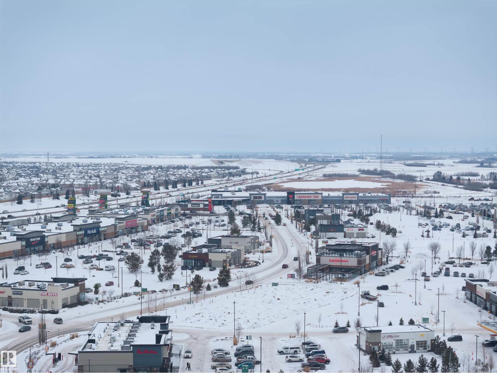 #210 3611 145 Av Nw, Edmonton, Alberta  T5Y 2L7 - Photo 30 - E4475787