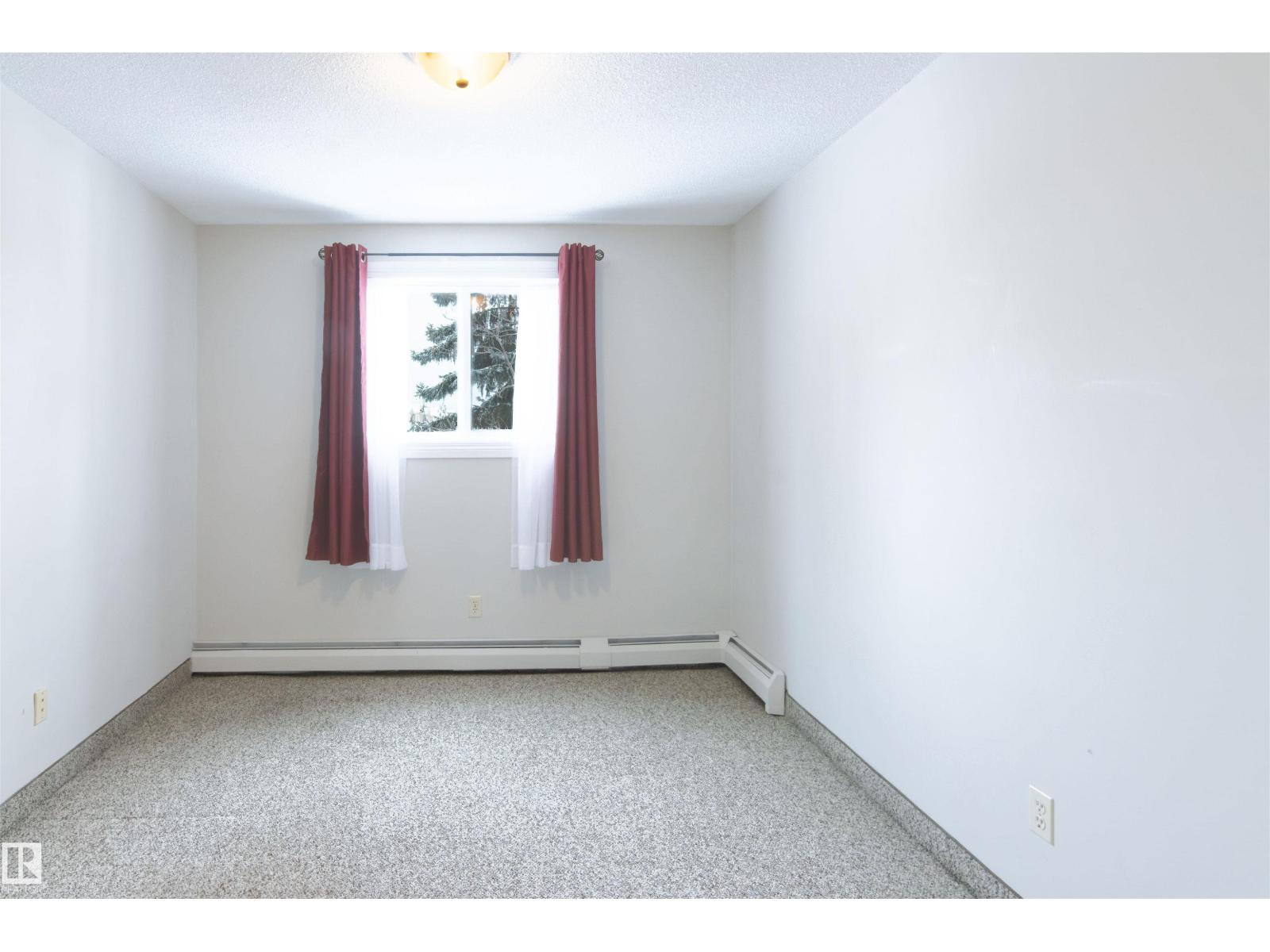 #210 3611 145 Av Nw, Edmonton, Alberta  T5Y 2L7 - Photo 10 - E4475787