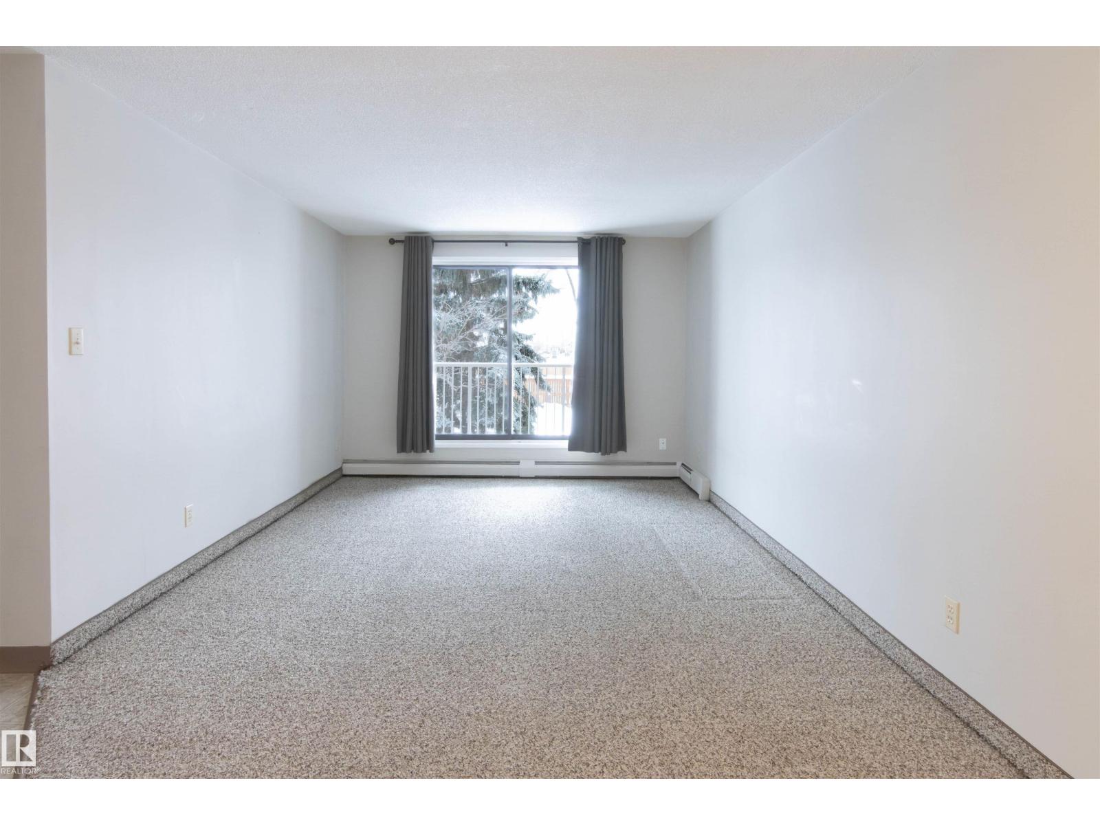 #210 3611 145 Av Nw, Edmonton, Alberta  T5Y 2L7 - Photo 7 - E4475787