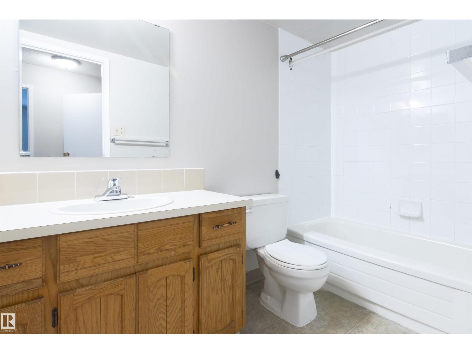 #210 3611 145 Av Nw, Edmonton, Alberta  T5Y 2L7 - Photo 13 - E4475787