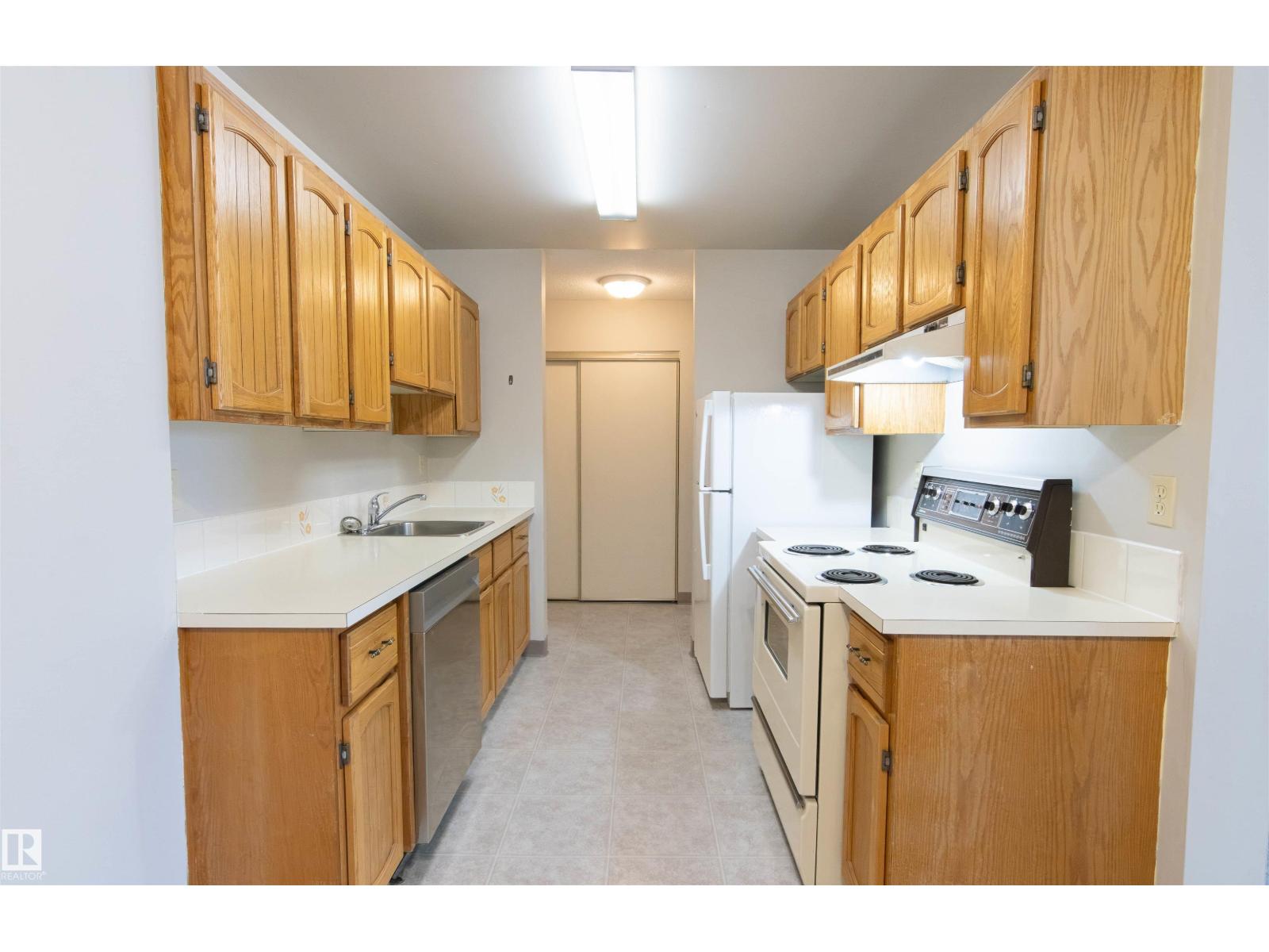 #210 3611 145 Av Nw, Edmonton, Alberta  T5Y 2L7 - Photo 5 - E4475787