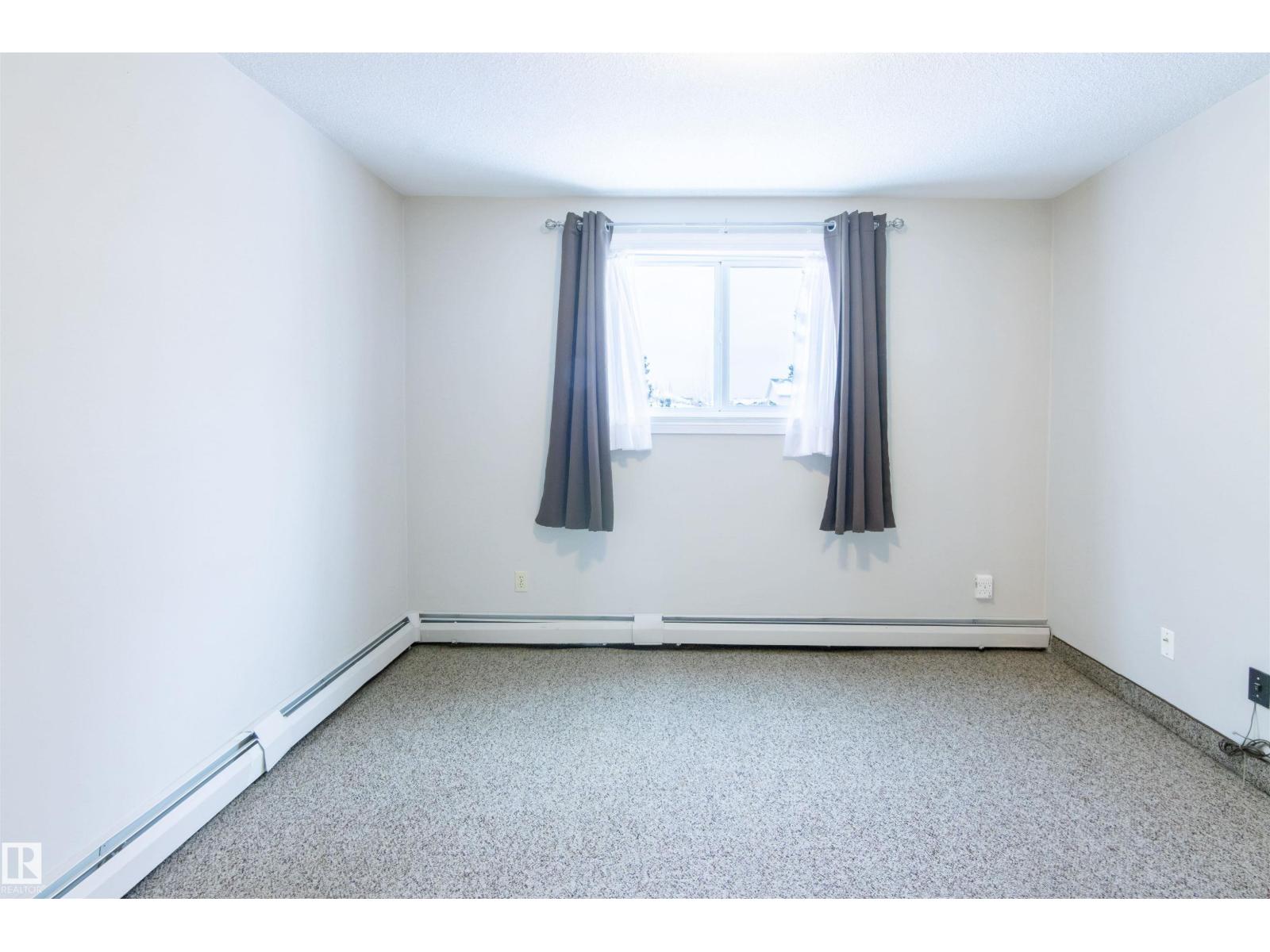 #210 3611 145 Av Nw, Edmonton, Alberta  T5Y 2L7 - Photo 12 - E4475787