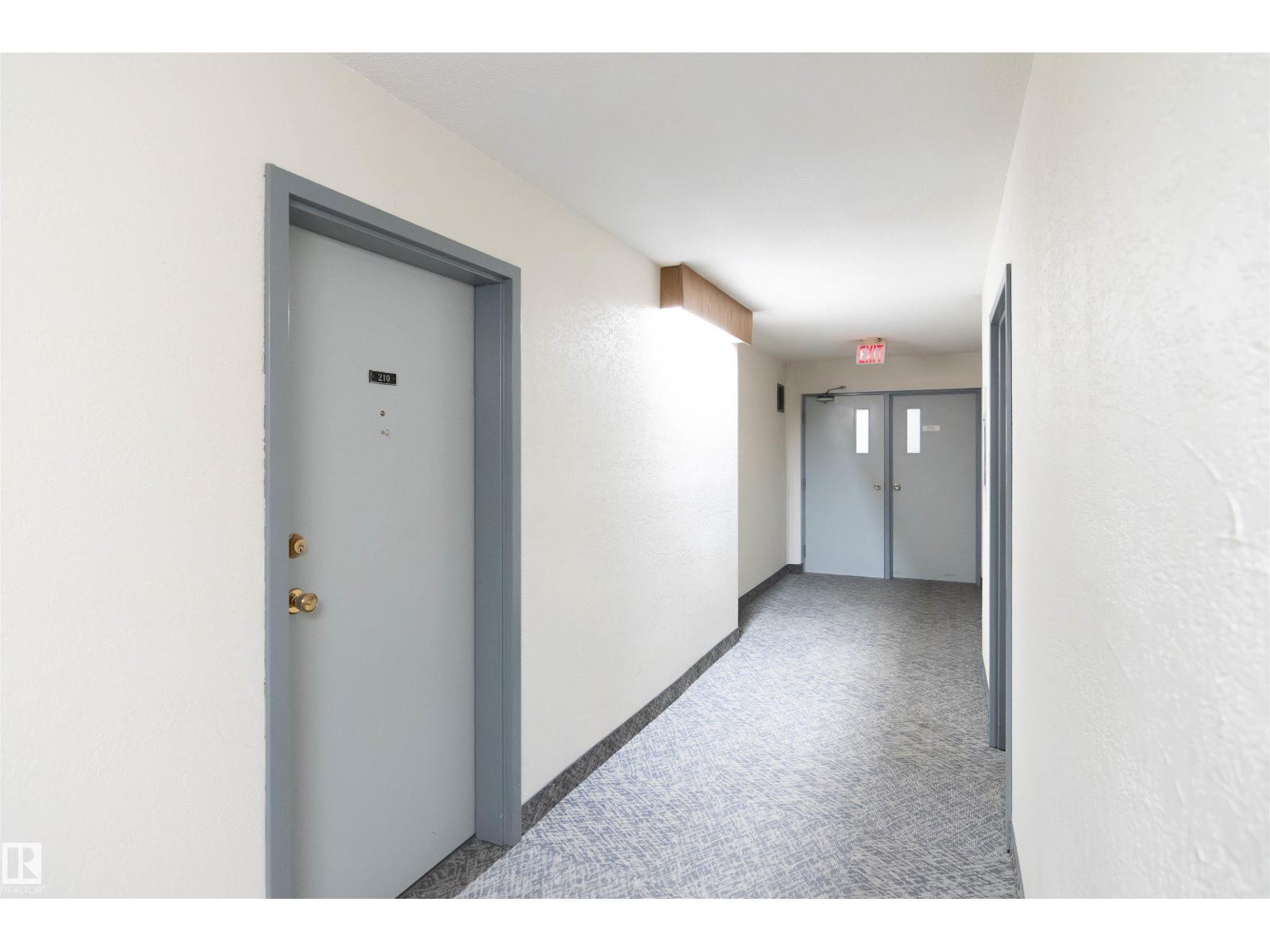 #210 3611 145 Av Nw, Edmonton, Alberta  T5Y 2L7 - Photo 18 - E4475787