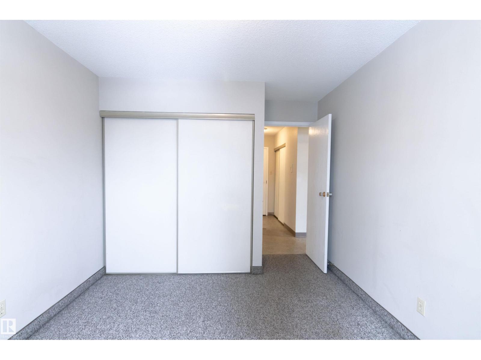 #210 3611 145 Av Nw, Edmonton, Alberta  T5Y 2L7 - Photo 9 - E4475787