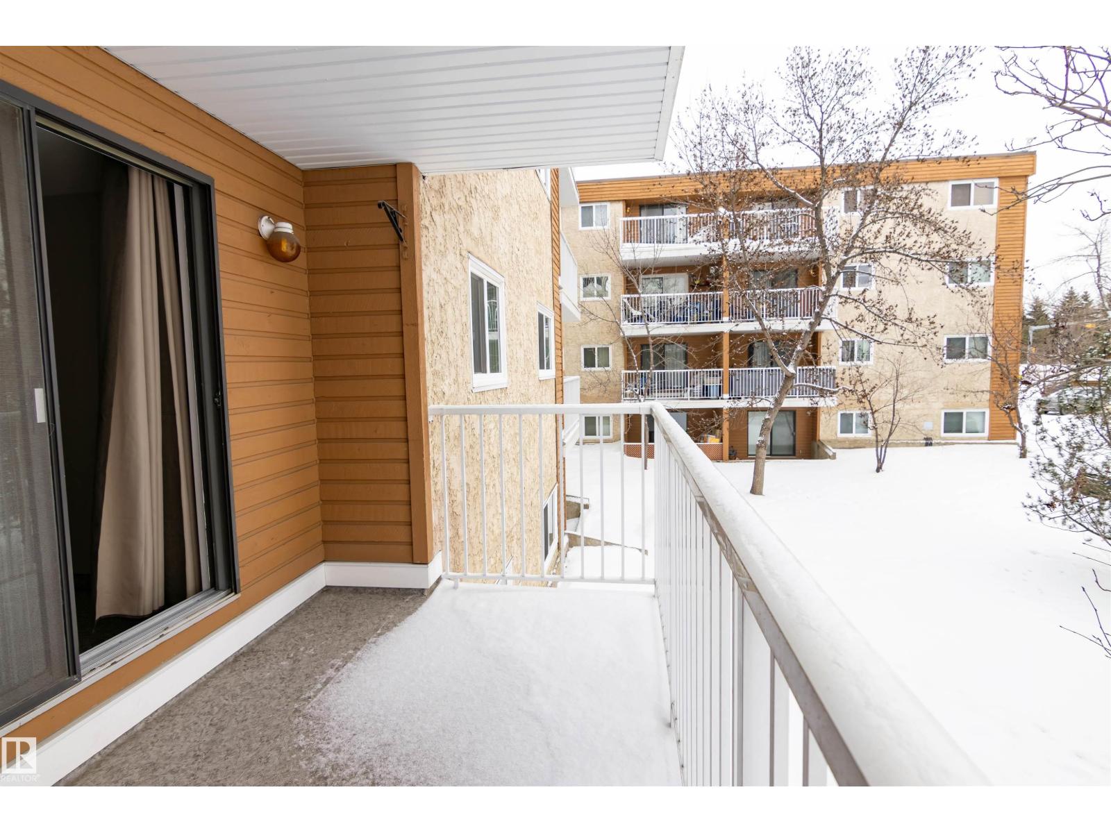 #210 3611 145 Av Nw, Edmonton, Alberta  T5Y 2L7 - Photo 17 - E4475787