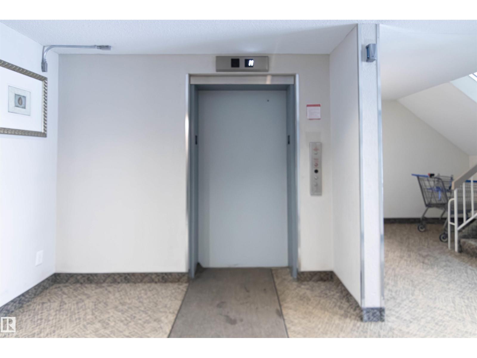 #210 3611 145 Av Nw, Edmonton, Alberta  T5Y 2L7 - Photo 22 - E4475787