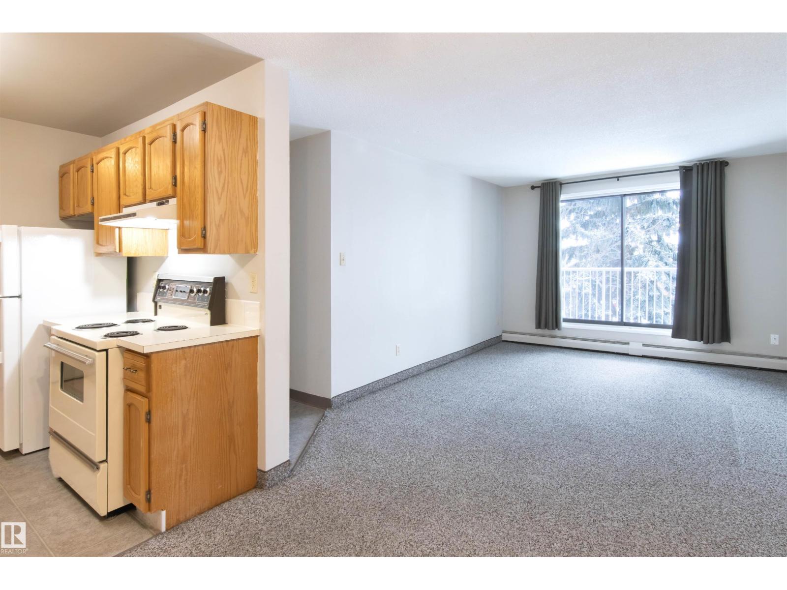 #210 3611 145 Av Nw, Edmonton, Alberta  T5Y 2L7 - Photo 6 - E4475787