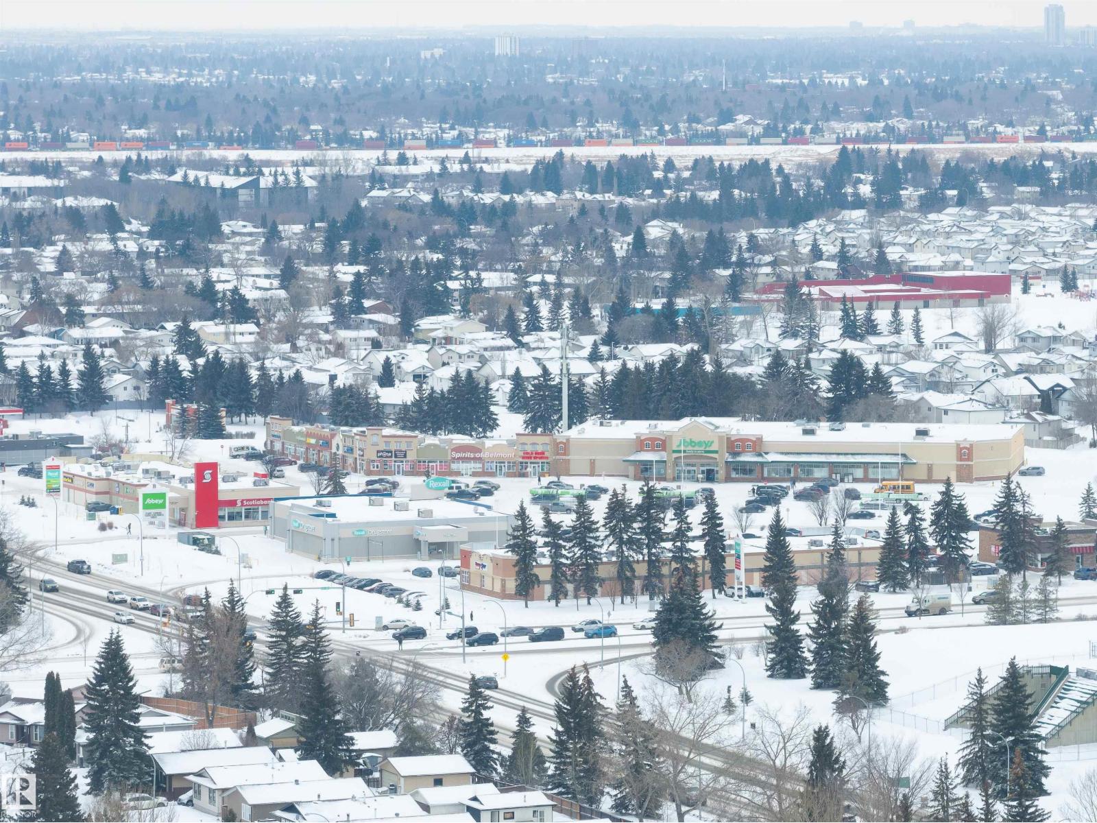 #210 3611 145 Av Nw, Edmonton, Alberta  T5Y 2L7 - Photo 27 - E4475787