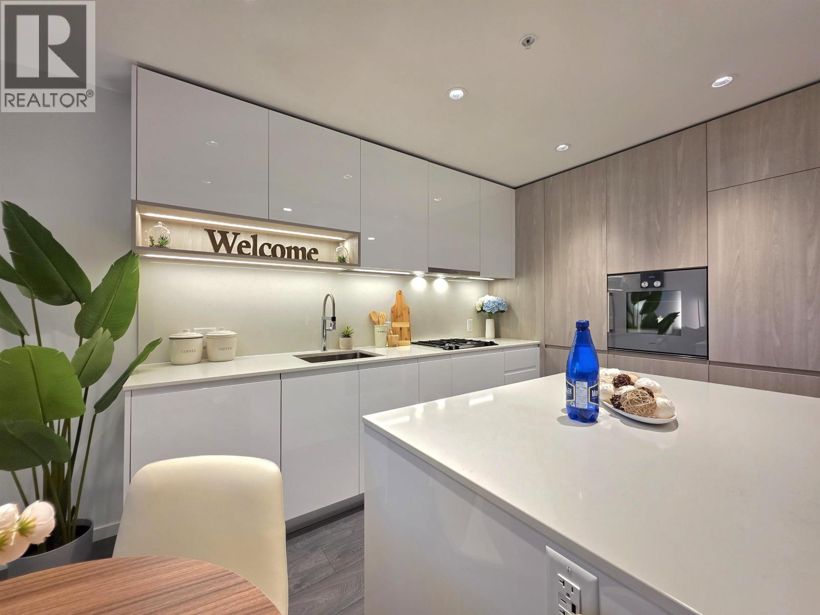 510 6200 Minoru Boulevard, Richmond, British Columbia  V6Y 0M9 - Photo 4 - R3082491