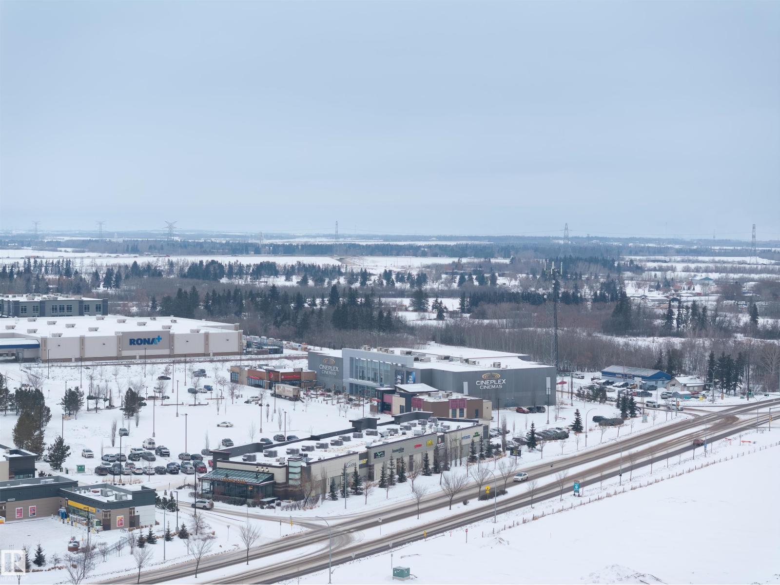 #210 3611 145 Av Nw, Edmonton, Alberta  T5Y 2L7 - Photo 29 - E4475787