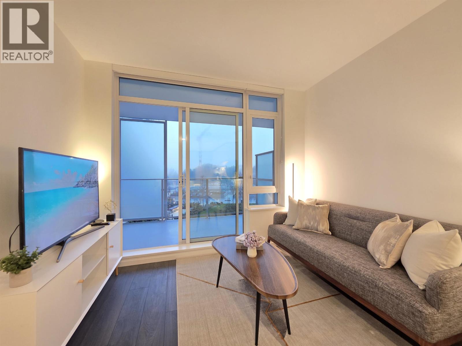 510 6200 Minoru Boulevard, Richmond, British Columbia  V6Y 0M9 - Photo 13 - R3082491