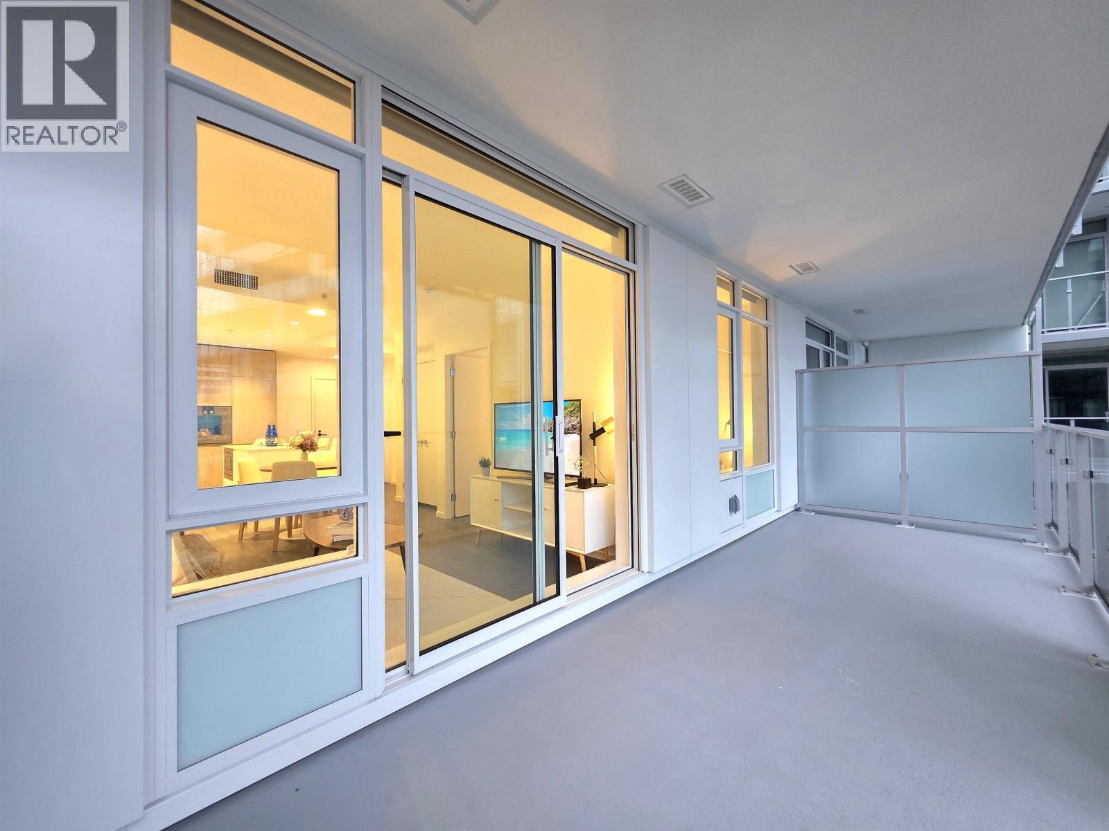 510 6200 Minoru Boulevard, Richmond, British Columbia  V6Y 0M9 - Photo 17 - R3082491