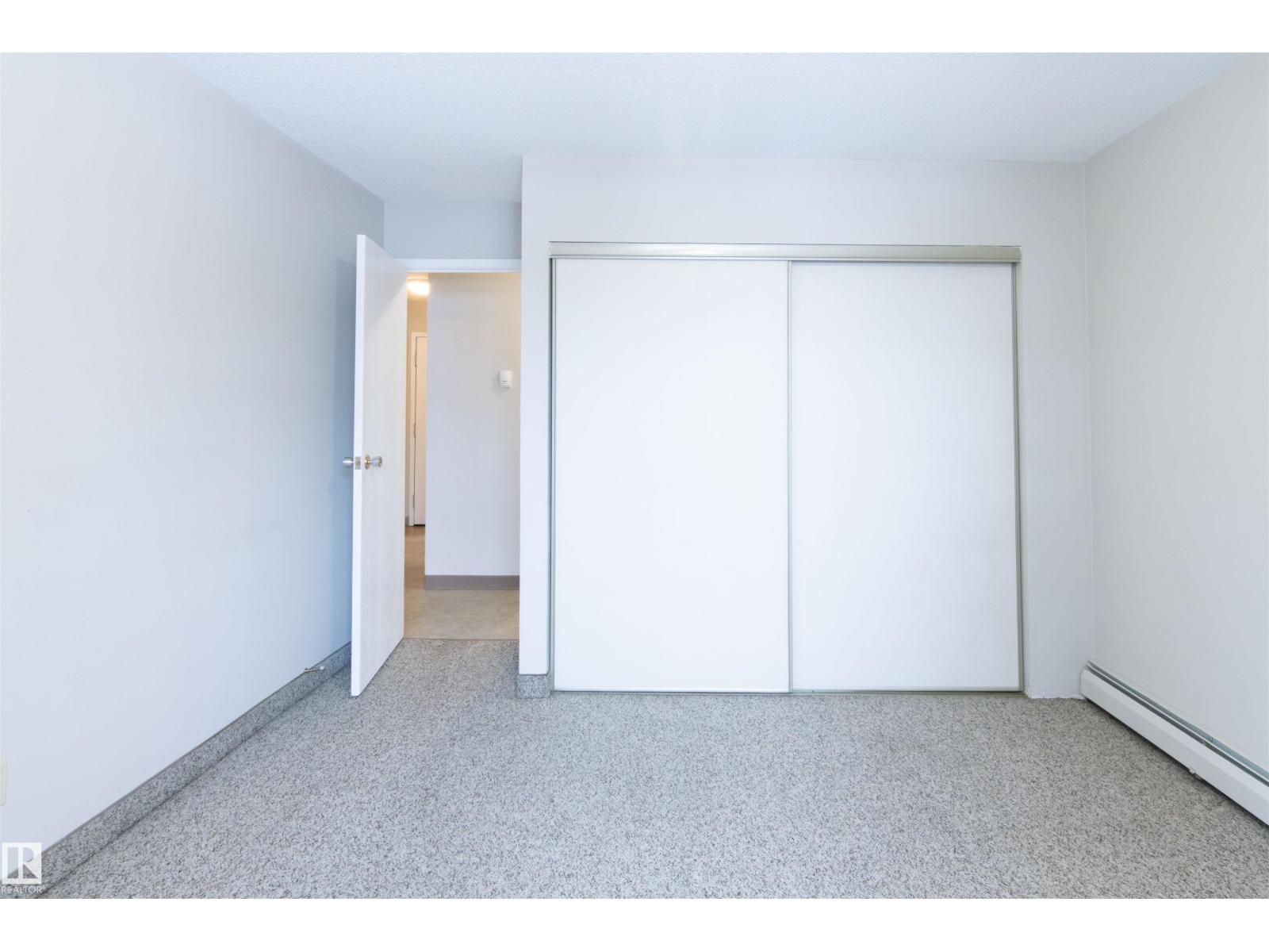 #210 3611 145 Av Nw, Edmonton, Alberta  T5Y 2L7 - Photo 11 - E4475787