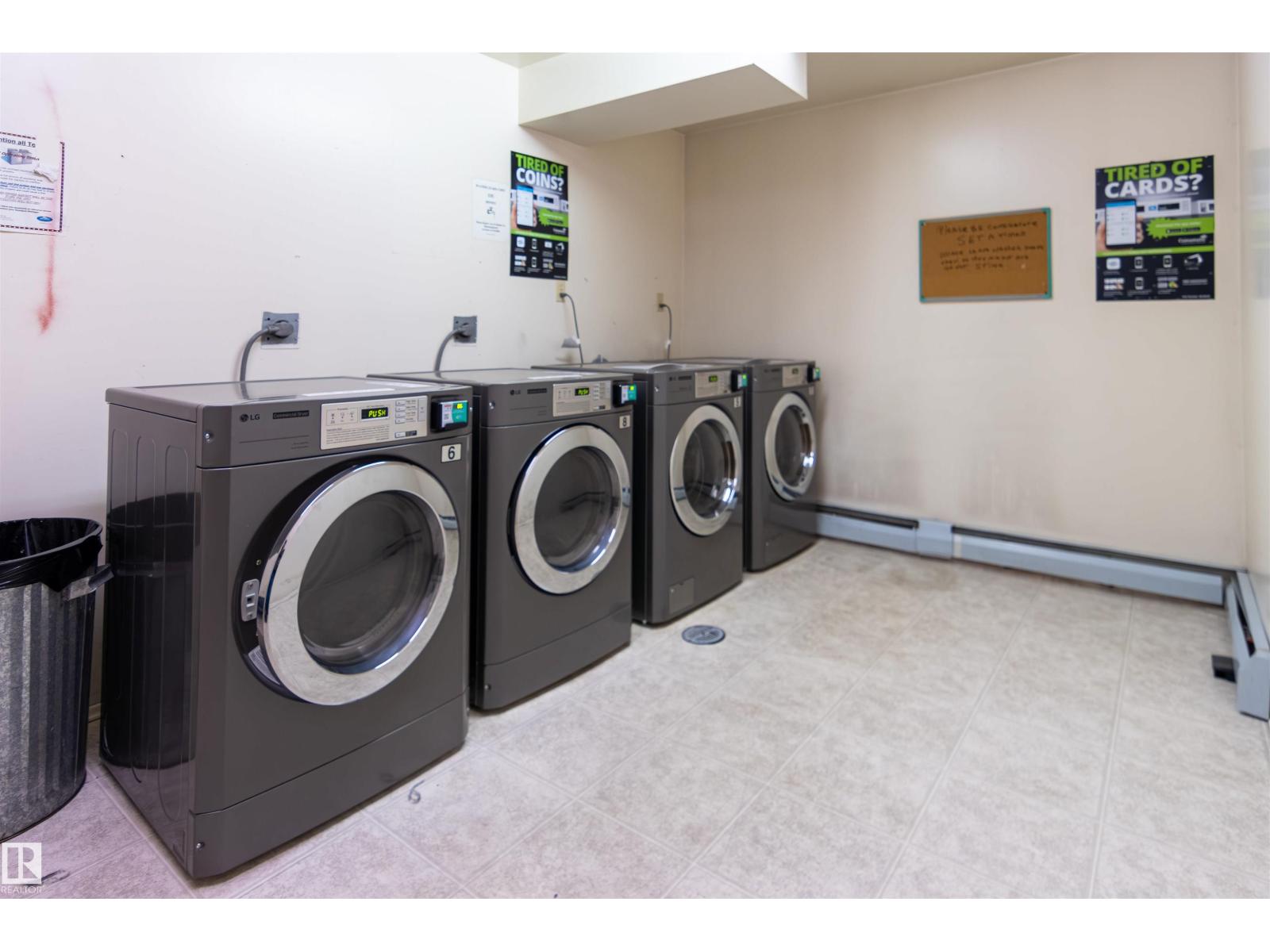 #210 3611 145 Av Nw, Edmonton, Alberta  T5Y 2L7 - Photo 19 - E4475787