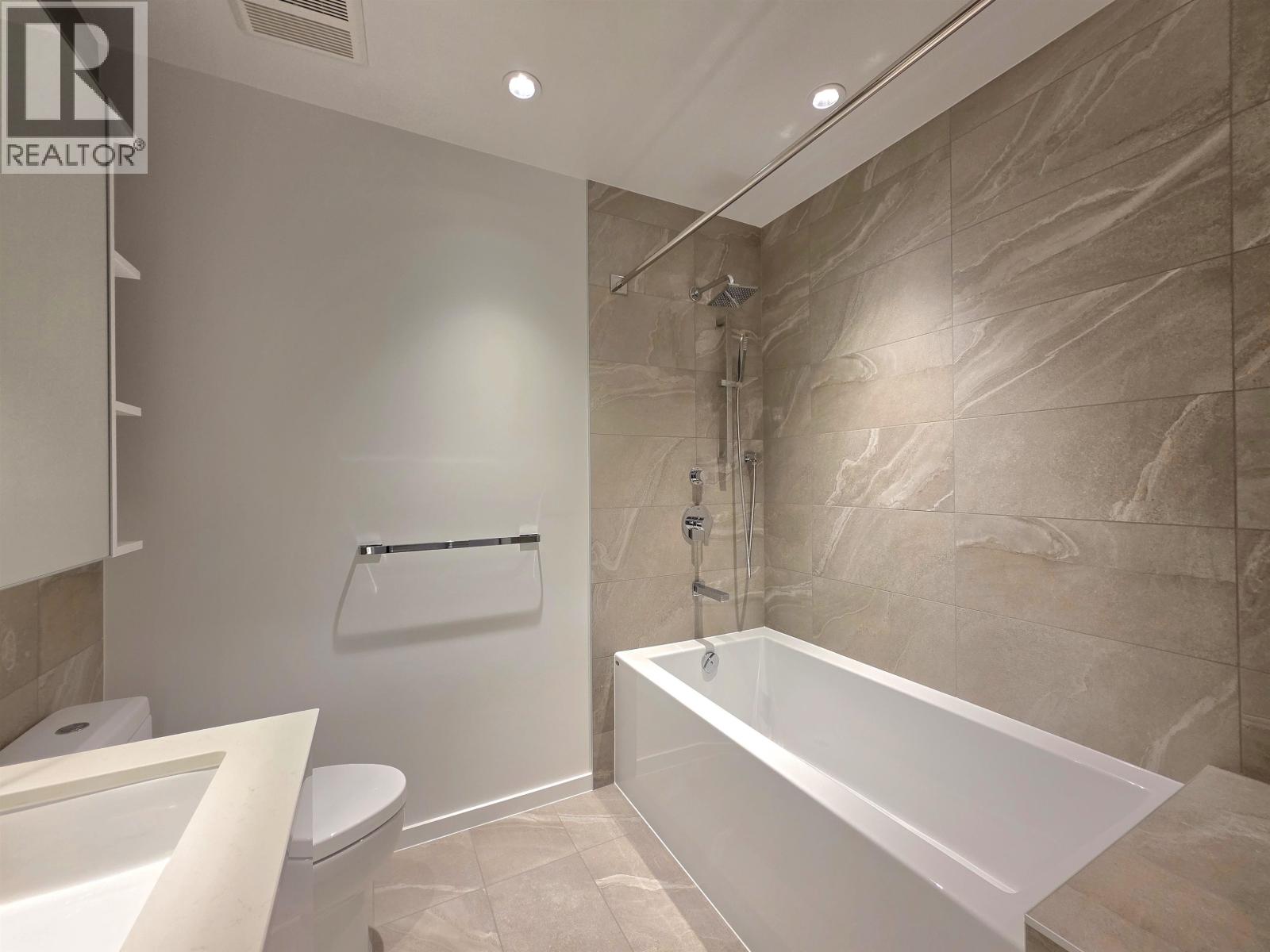 510 6200 Minoru Boulevard, Richmond, British Columbia  V6Y 0M9 - Photo 23 - R3082491