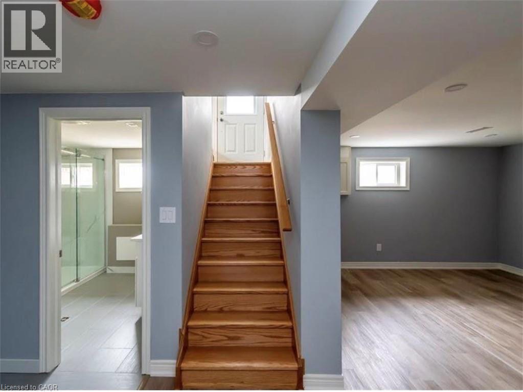 431 East 36th Street Unit# Lower, Hamilton, Ontario  L8V 4A4 - Photo 8 - 40809605