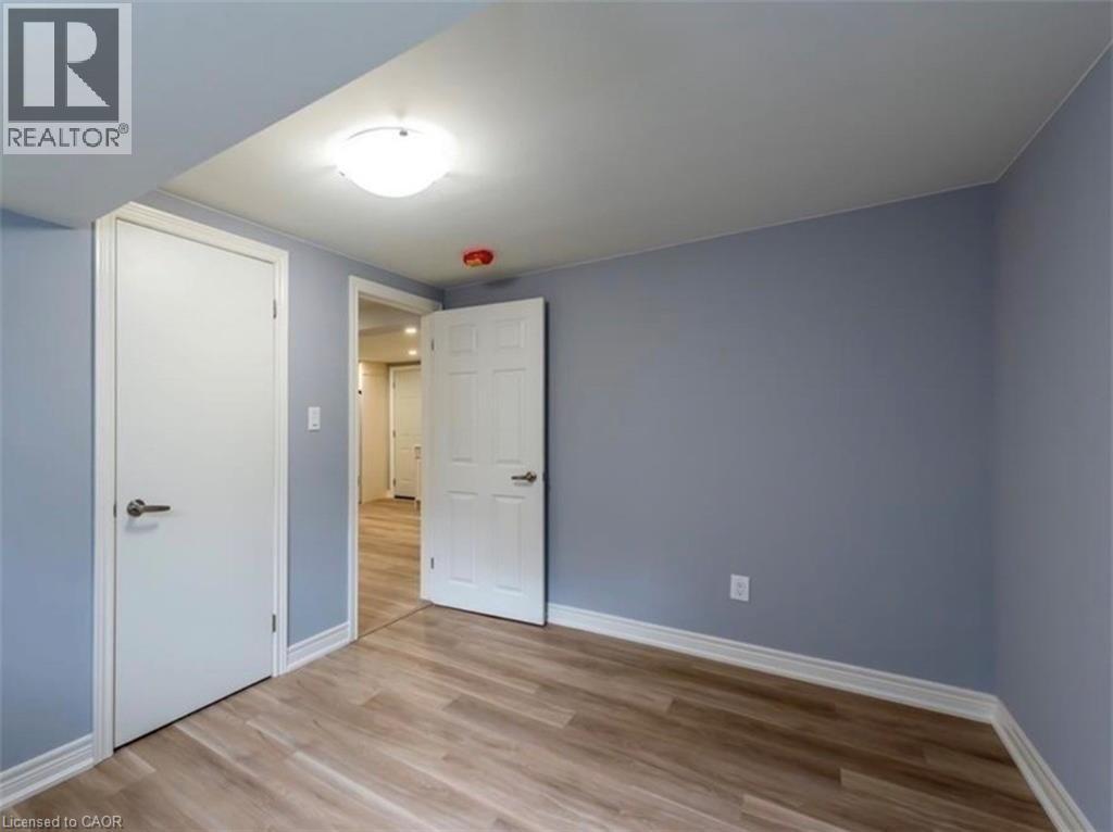 431 East 36th Street Unit# Lower, Hamilton, Ontario  L8V 4A4 - Photo 7 - 40809605