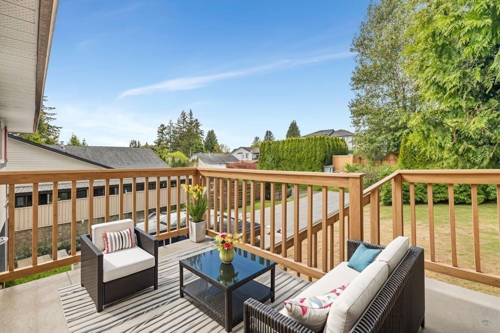 Upper Level 6171 192 Street, Surrey, British Columbia  V3S 8C7 - Photo 10 - R3096224