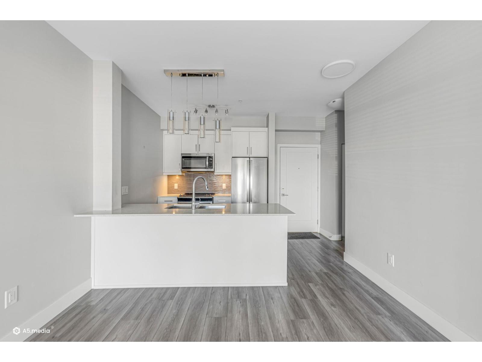 309 9015 120 Street, Delta, British Columbia  V4C 6R7 - Photo 15 - R3096067