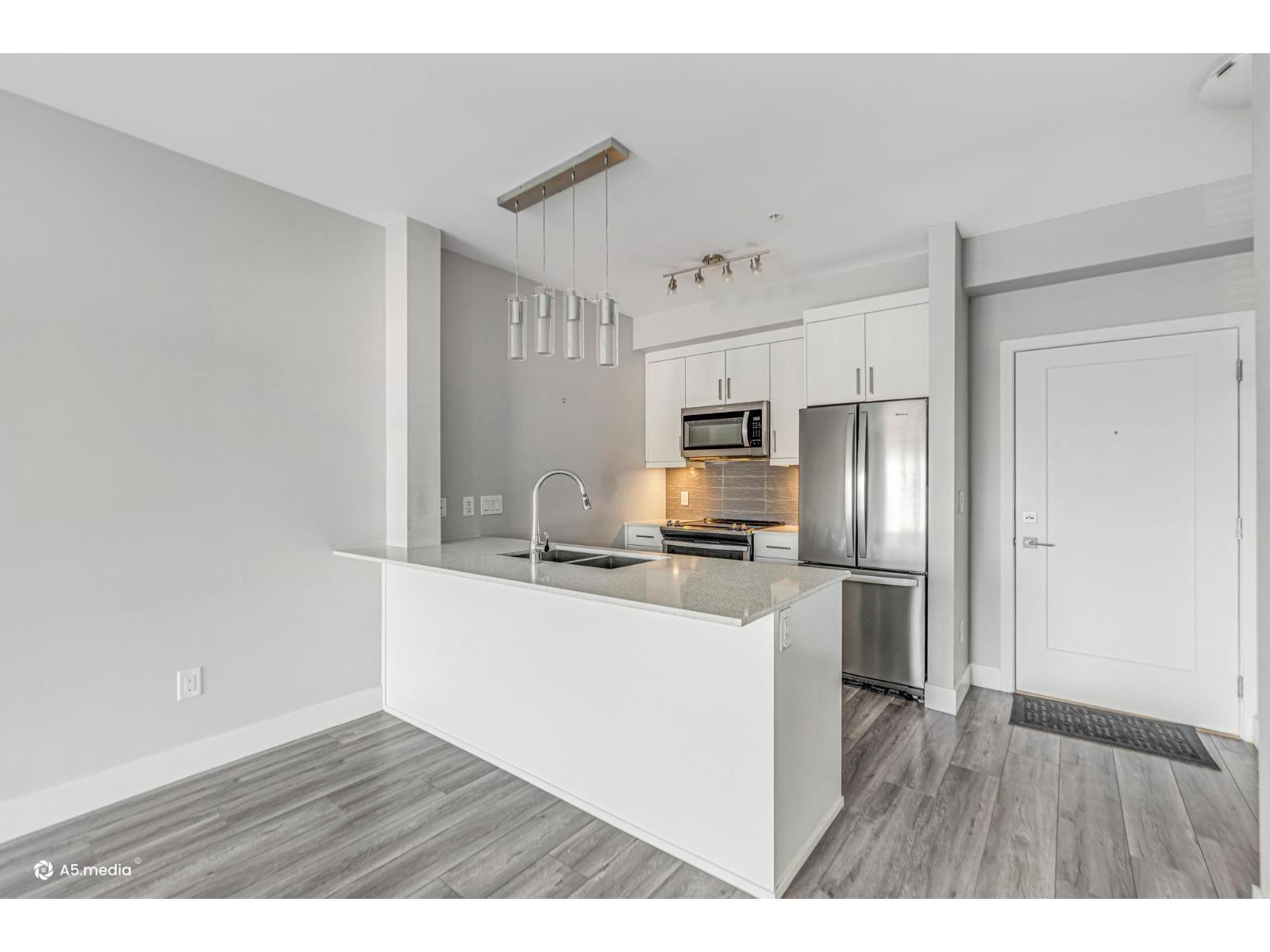 309 9015 120 Street, Delta, British Columbia  V4C 6R7 - Photo 13 - R3096067