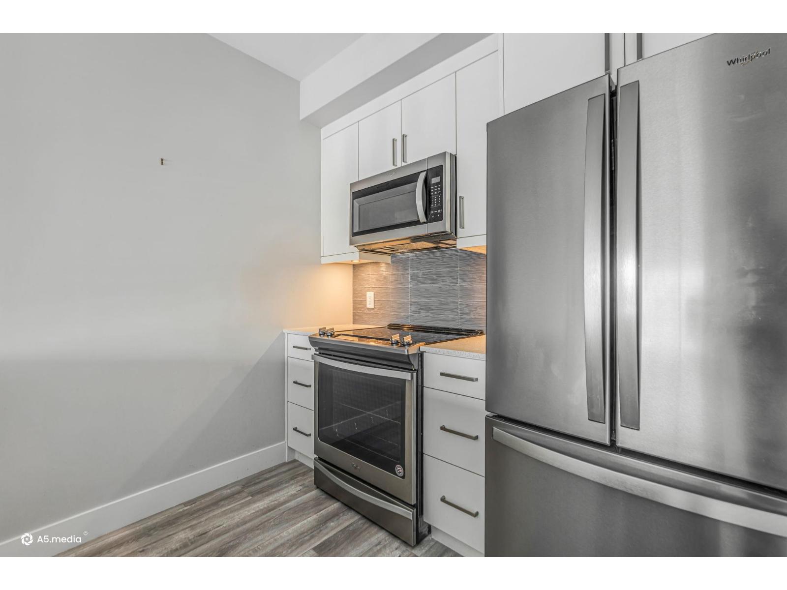 309 9015 120 Street, Delta, British Columbia  V4C 6R7 - Photo 14 - R3096067