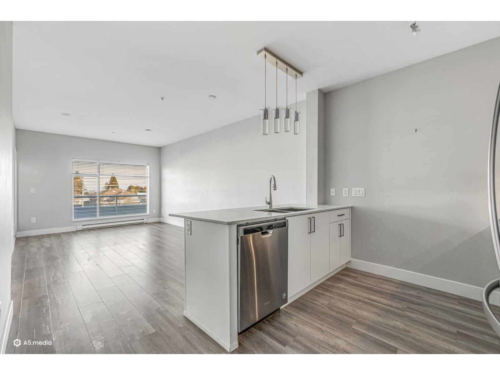 309 9015 120 Street, Delta, British Columbia  V4C 6R7 - Photo 10 - R3096067