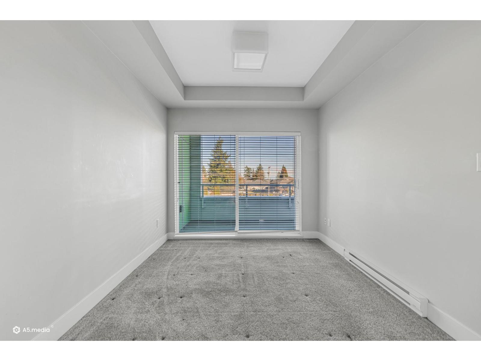 309 9015 120 Street, Delta, British Columbia  V4C 6R7 - Photo 23 - R3096067