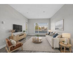 309 9015 120 STREET, Delta, British Columbia