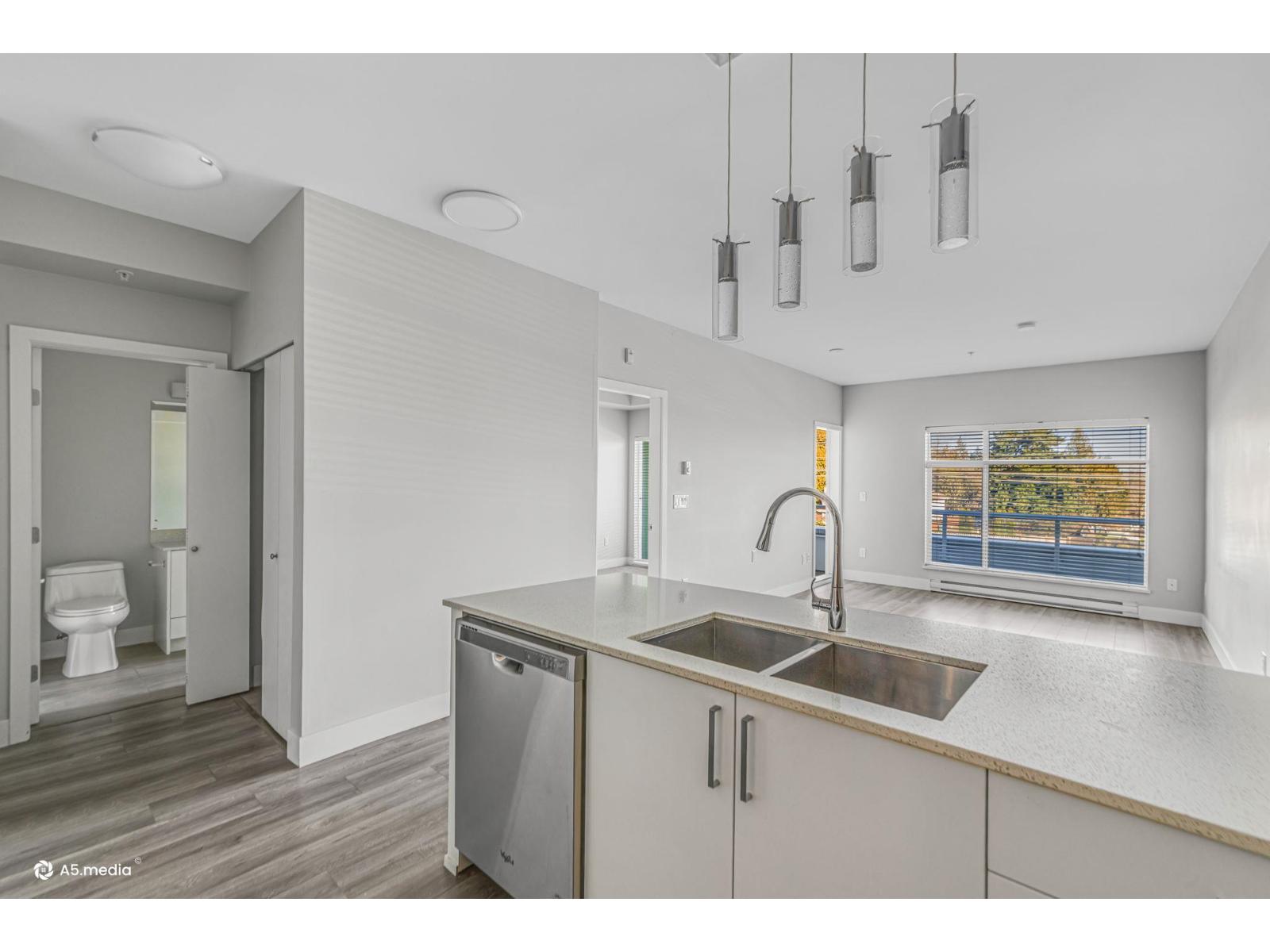 309 9015 120 Street, Delta, British Columbia  V4C 6R7 - Photo 12 - R3096067