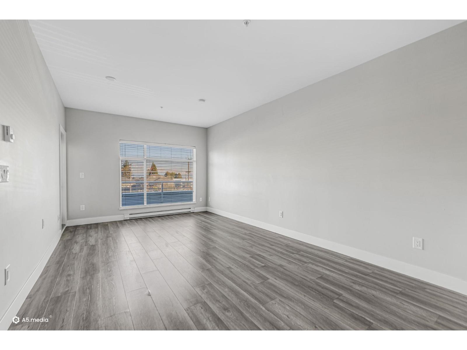 309 9015 120 Street, Delta, British Columbia  V4C 6R7 - Photo 16 - R3096067