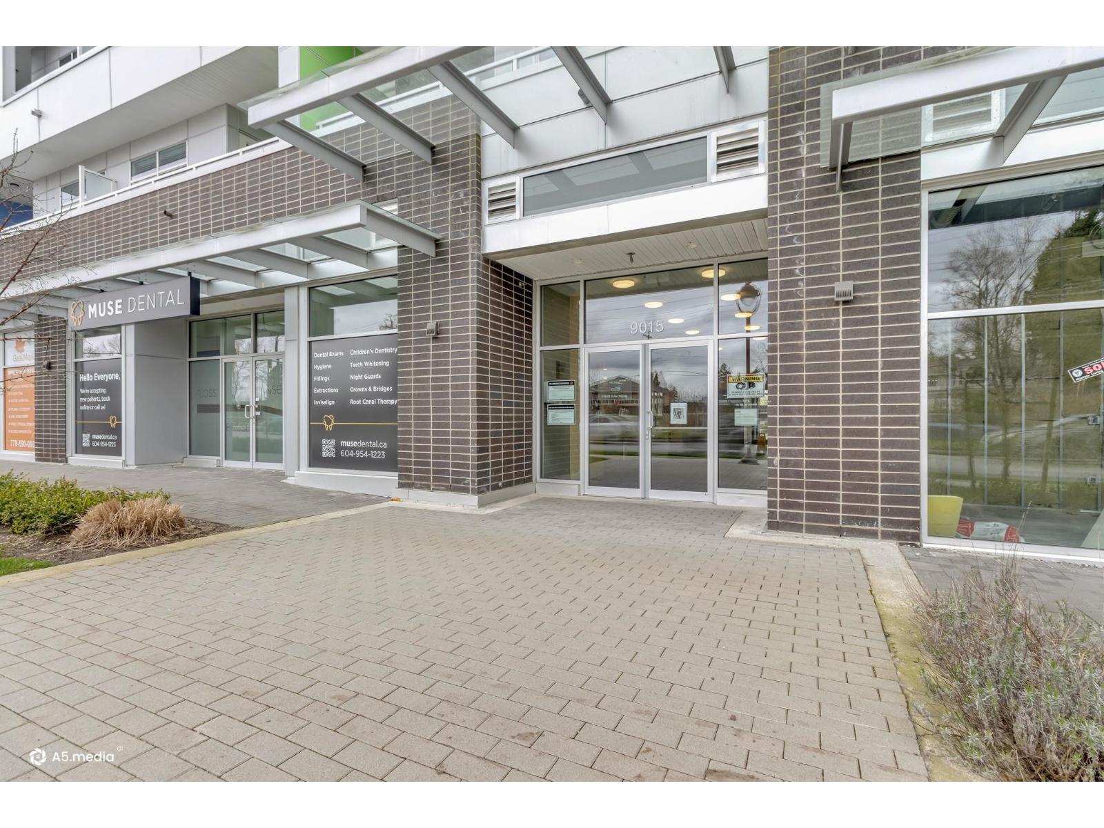 309 9015 120 Street, Delta, British Columbia  V4C 6R7 - Photo 6 - R3096067