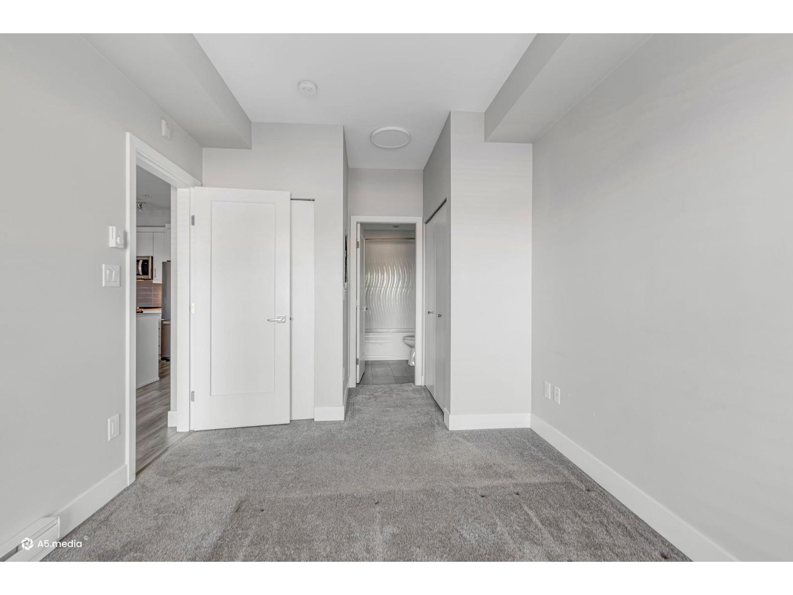 309 9015 120 Street, Delta, British Columbia  V4C 6R7 - Photo 24 - R3096067