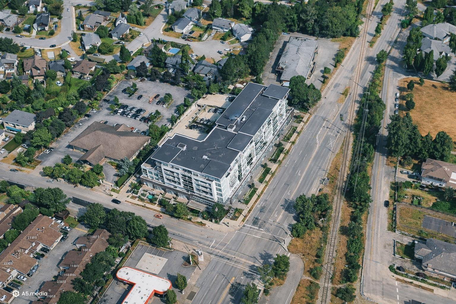 309 9015 120 Street, Delta, British Columbia  V4C 6R7 - Photo 4 - R3096067