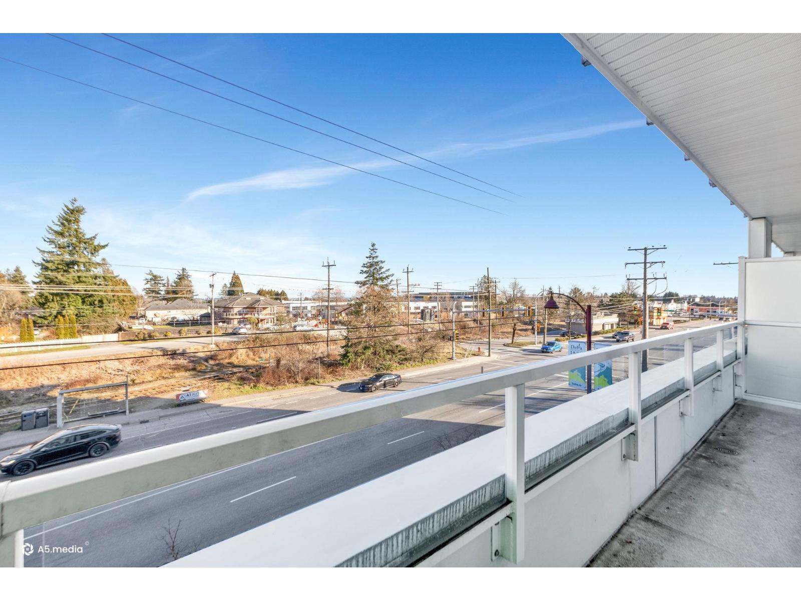 309 9015 120 Street, Delta, British Columbia  V4C 6R7 - Photo 27 - R3096067