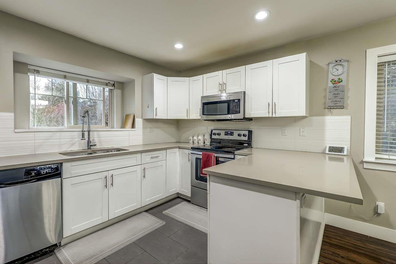 115 13368 72 Avenue, Surrey, British Columbia  V3W 2N6 - Photo 25 - R3094434