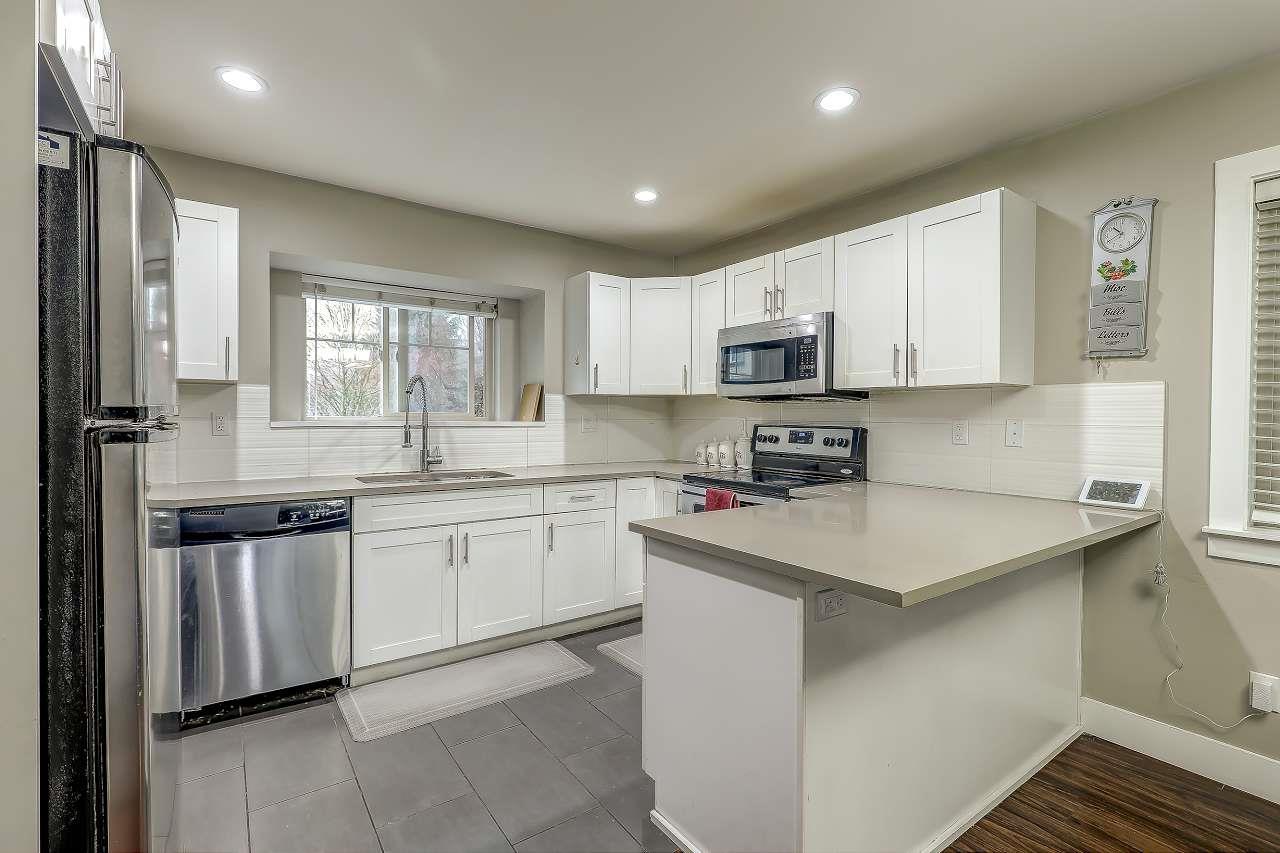 115 13368 72 Avenue, Surrey, British Columbia  V3W 2N6 - Photo 26 - R3094434