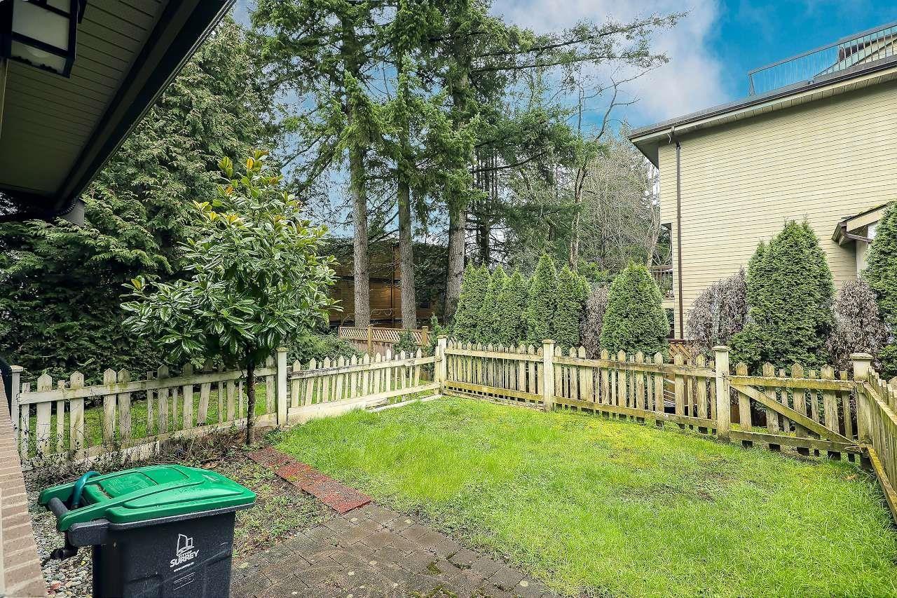 115 13368 72 Avenue, Surrey, British Columbia  V3W 2N6 - Photo 10 - R3094434