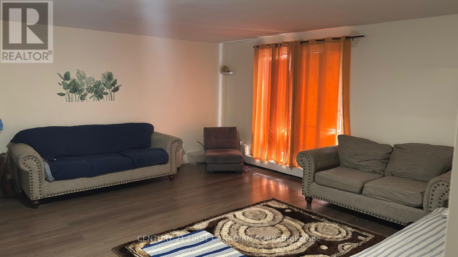 210 - 573 MORNINGTON AVENUE, London East, Ontario