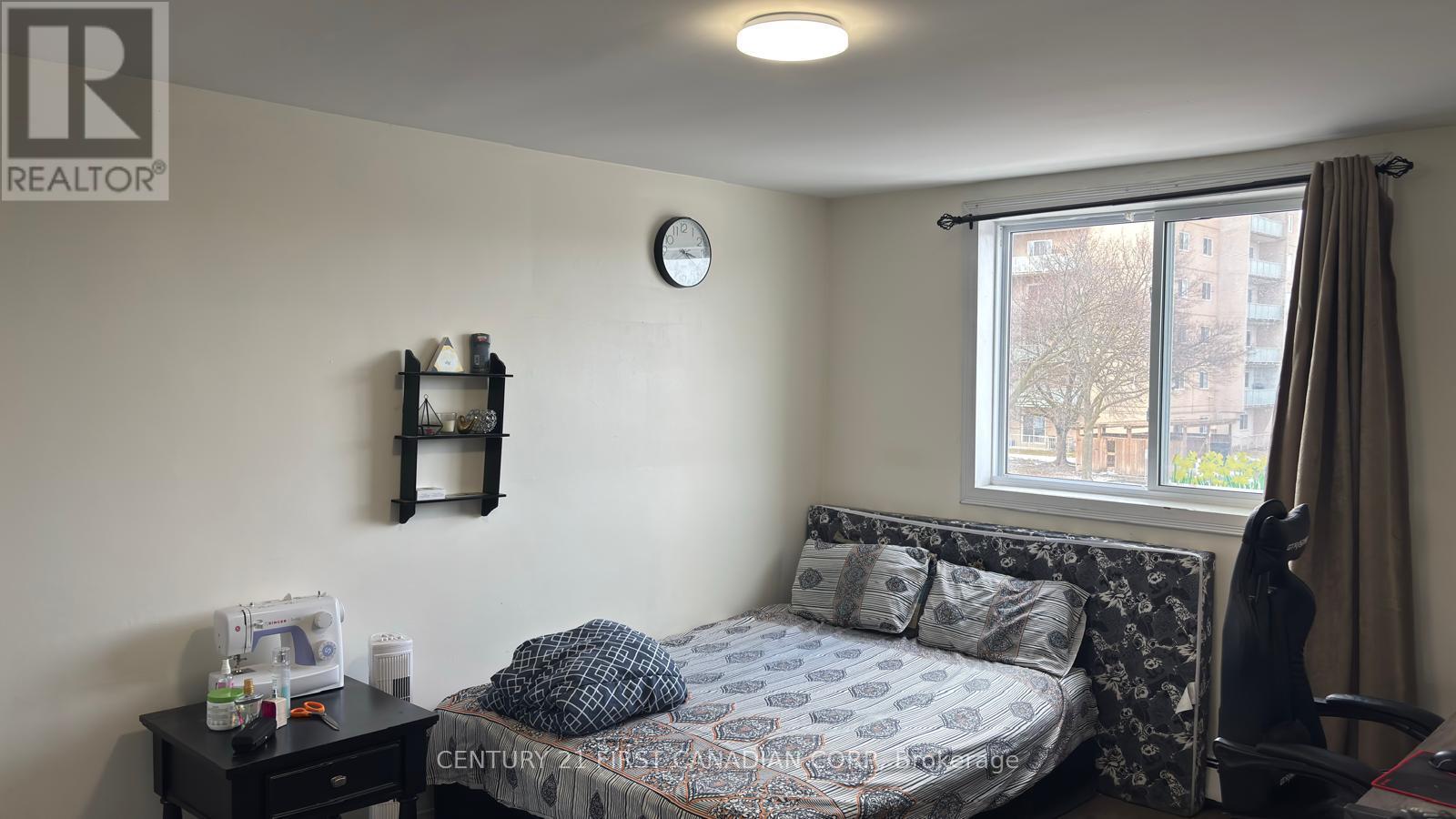 210 - 573 Mornington Avenue, London East, Ontario  N5Y 4T9 - Photo 11 - X12846124