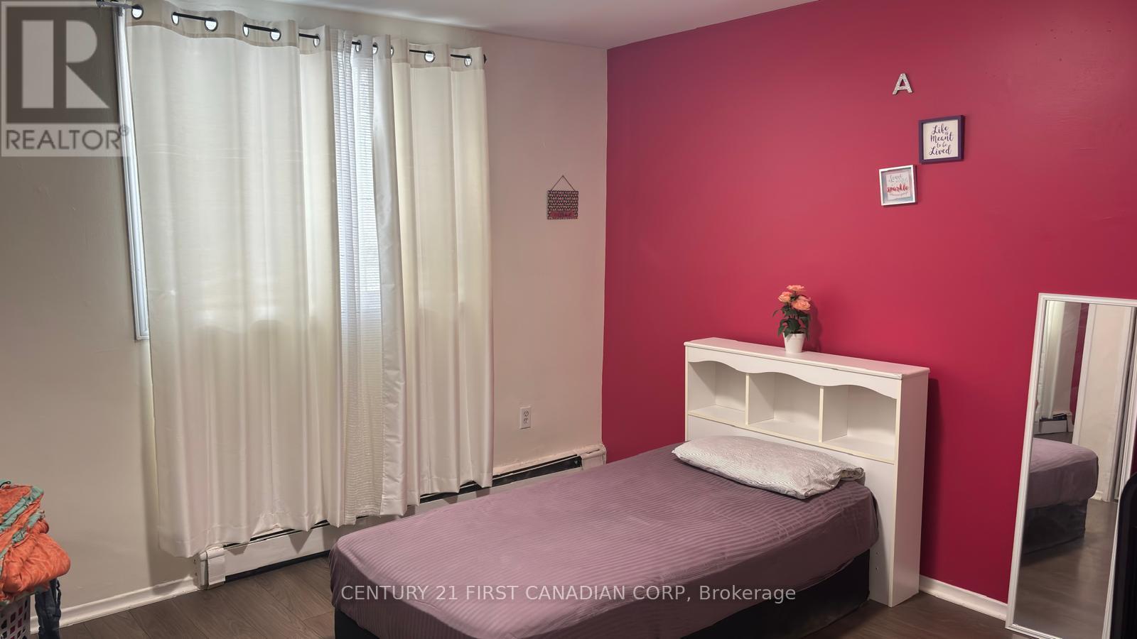 210 - 573 Mornington Avenue, London East, Ontario  N5Y 4T9 - Photo 12 - X12846124