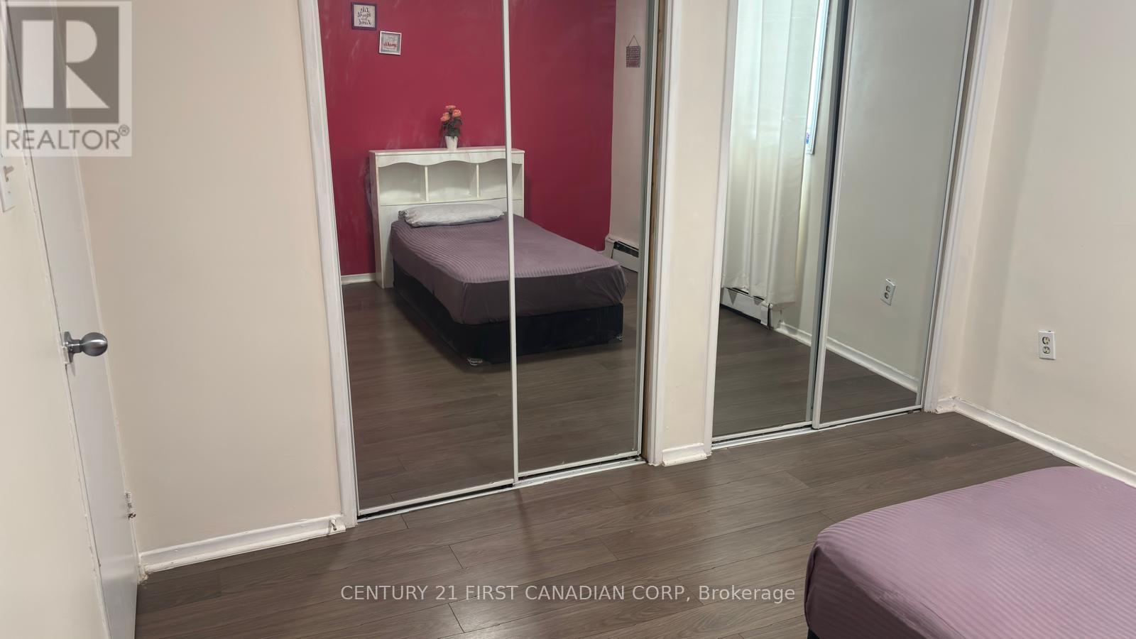 210 - 573 Mornington Avenue, London East, Ontario  N5Y 4T9 - Photo 13 - X12846124