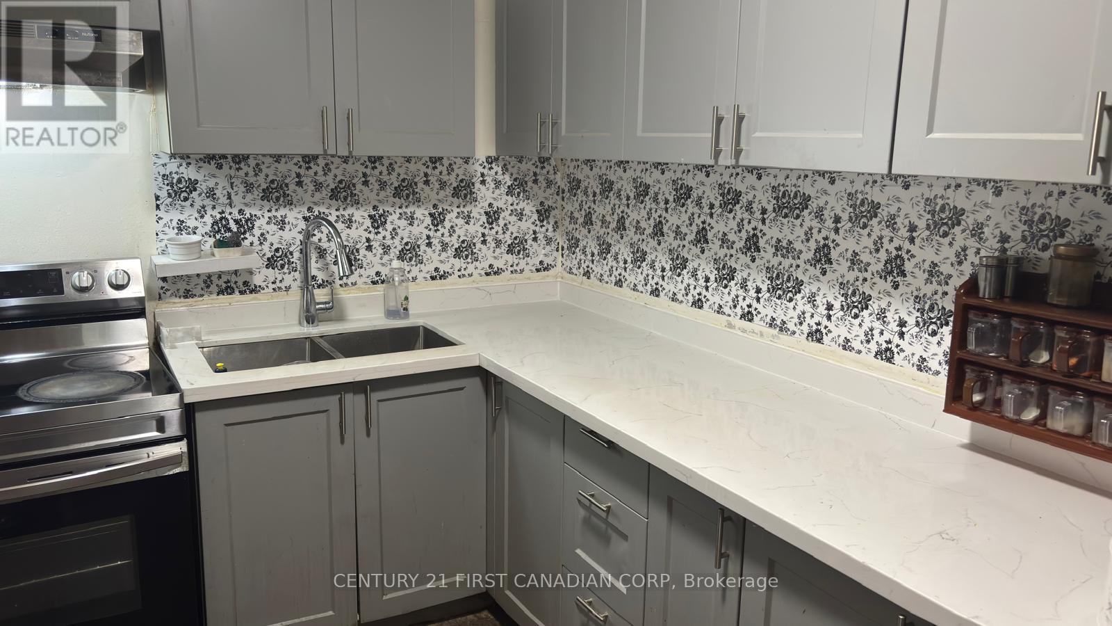 210 - 573 Mornington Avenue, London East, Ontario  N5Y 4T9 - Photo 6 - X12846124