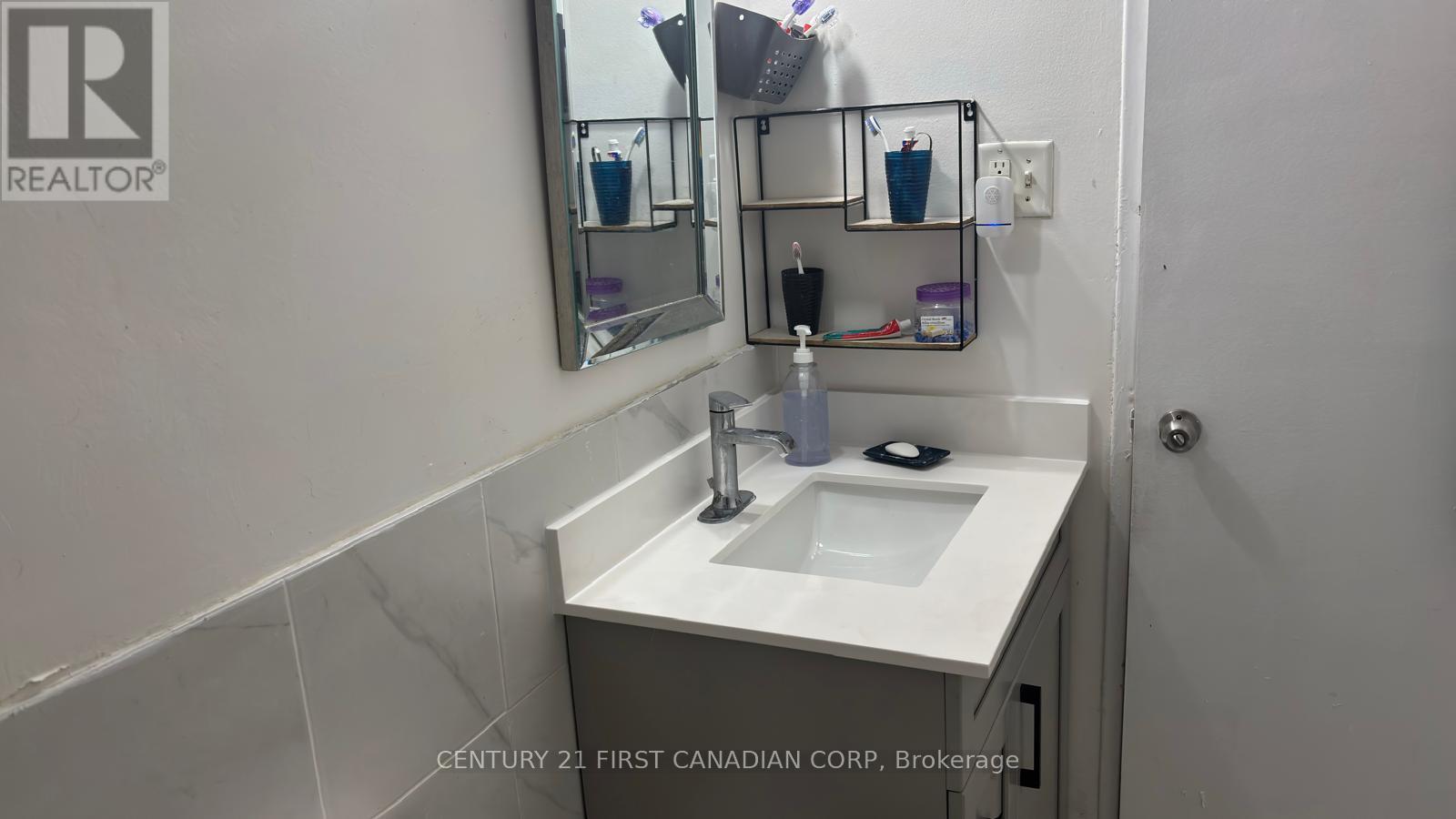 210 - 573 Mornington Avenue, London East, Ontario  N5Y 4T9 - Photo 7 - X12846124