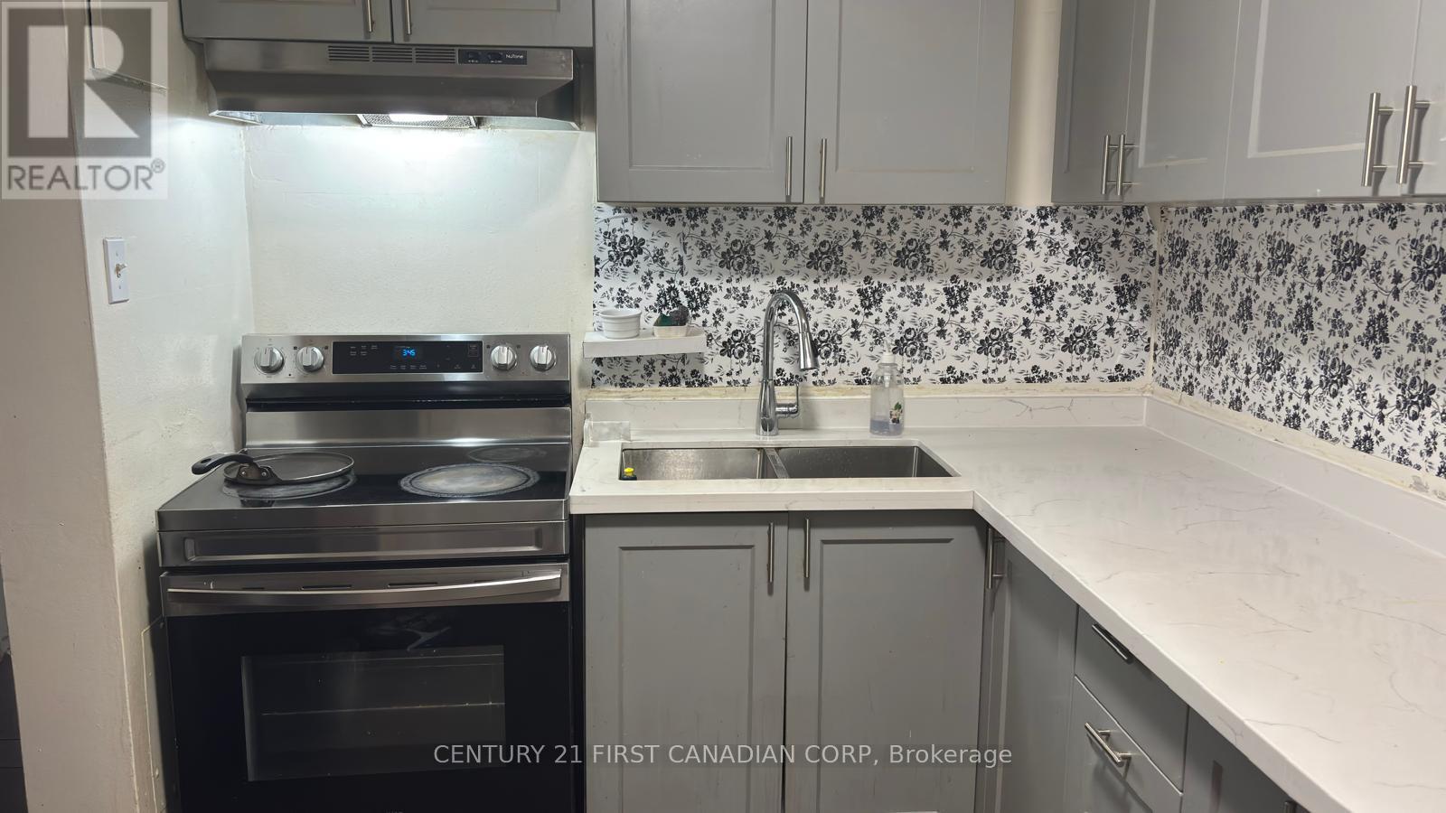 210 - 573 Mornington Avenue, London East, Ontario  N5Y 4T9 - Photo 8 - X12846124