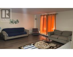 210 - 573 MORNINGTON AVENUE, London East, Ontario