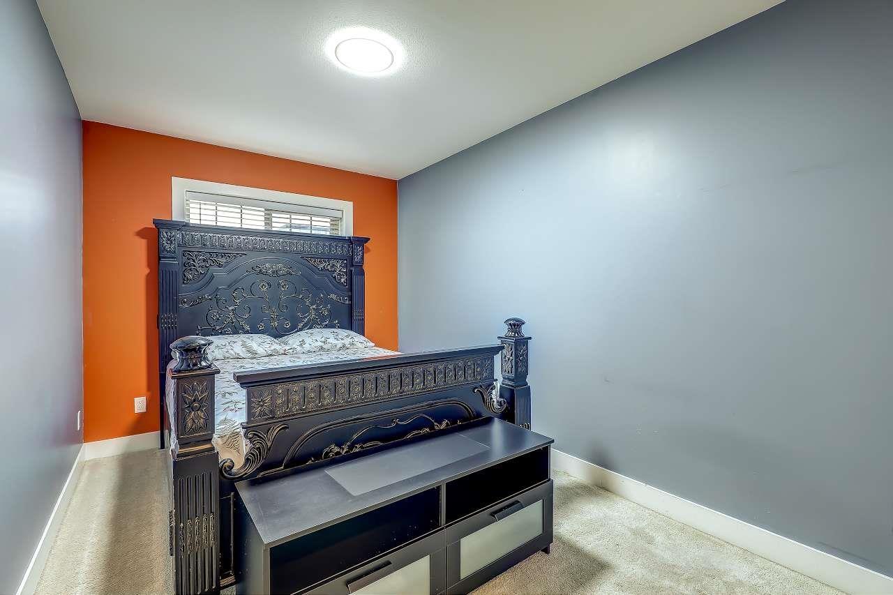 115 13368 72 Avenue, Surrey, British Columbia  V3W 2N6 - Photo 16 - R3094434